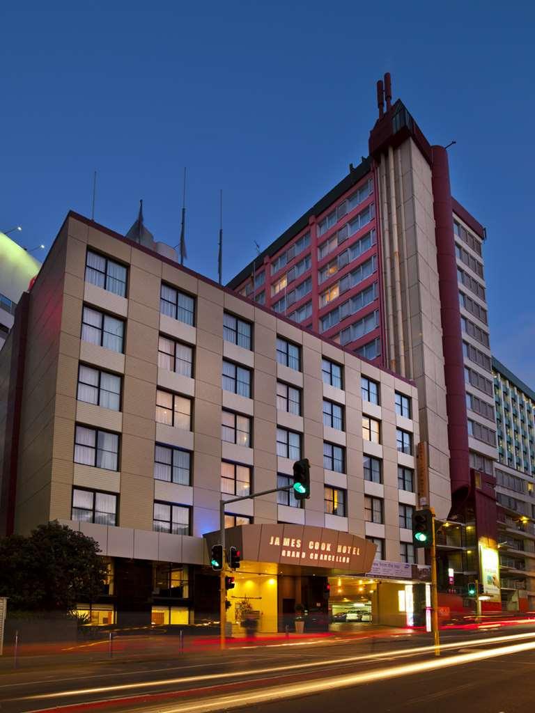 Victoria House Motor Inn Croydon Buitenkant foto